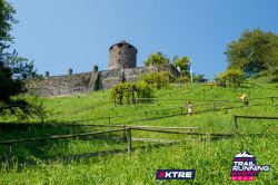 2023-08-26 KTRE 2023 - DSC_0365